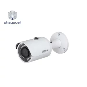 دوربین مداربسته تحت شبکه داهوا مدل DH-IPC-HFW1430SP-A
