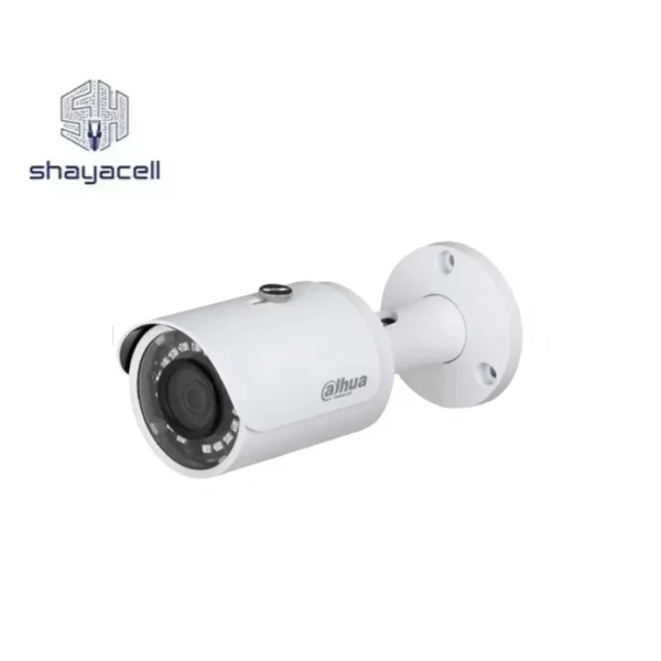 دوربین مداربسته تحت شبکه داهوا مدل DH-IPC-HFW1430SP-A