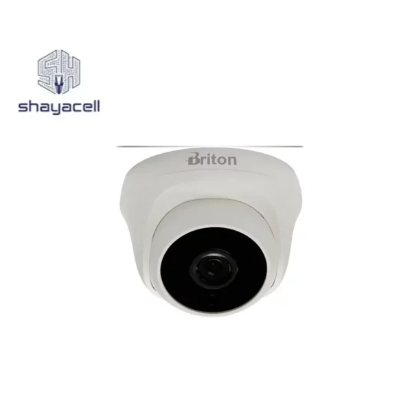 دوربین مداربسته دیجیتال برایتون مدل UVC-83T02