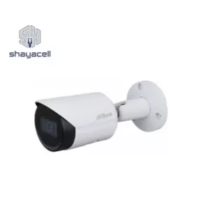 دوربین مداربسته تحت شبکه داهوا مدل DH-IPC-HFW2541S-S-S2