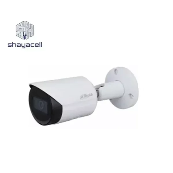 دوربین مداربسته تحت شبکه داهوا مدل DH-IPC-HFW2541S-S-S2