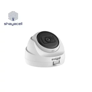 دوربین مدار بسته دیجیتال داهوا مدل DH HAC T1A51P-U