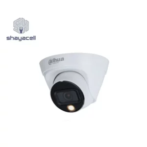 دوربین مداربسته تحت شبکه داهوا مدل DH-IPC-HDW1439T1P-LED