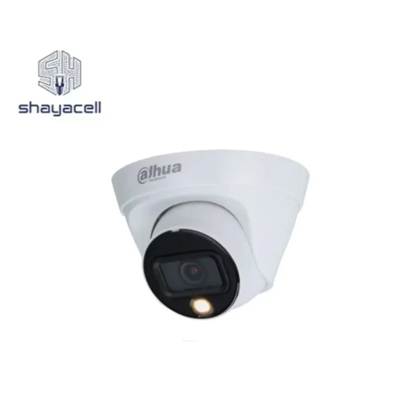 دوربین مداربسته تحت شبکه داهوا مدل DH-IPC-HDW1439T1P-LED