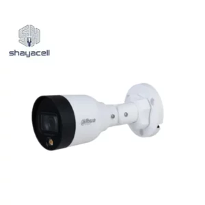 دوربین مداربسته تحت شبکه داهوا مدل DH-IPC-HFW1439S1P-A-LED