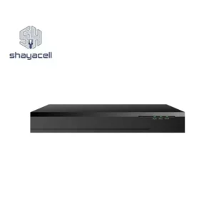 دستگاه ضبط تصاویر دیجیتال برایتون مدل UVR-7TAB08AH-D18A