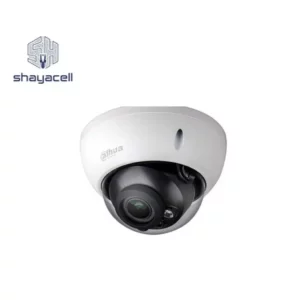 دوربین مداربسته تحت شبکه داهوا مدل DH-IPC-HDBW3441R-ZAS