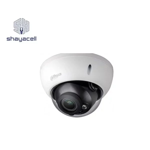 دوربین مداربسته تحت شبکه داهوا مدل DH-IPC-HDBW3441R-ZAS