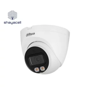 دوربین مداربسته تحت شبکه داهوا مدل DH-IPC-HDW2249T-S-LED