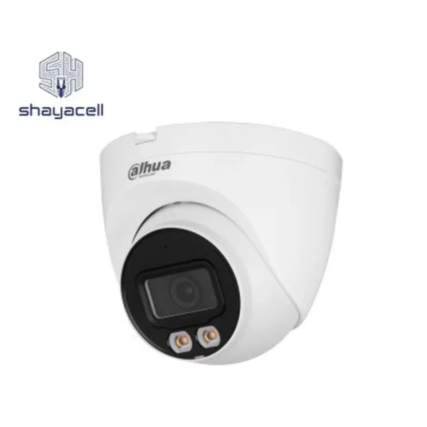 دوربین مداربسته تحت شبکه داهوا مدل DH-IPC-HDW2249T-S-LED