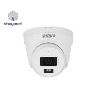 دوربین مداربسته تحت شبکه داهوا مدل IP-HDW1239T2-A-LED