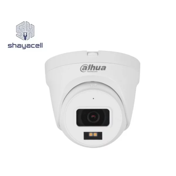 دوربین مداربسته تحت شبکه داهوا مدل IP-HDW1239T2-A-LED
