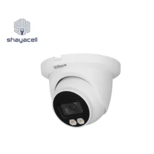 دوربین مداربسته تحت شبکه داهوا مدل DH-IPC-HDW3449TM-AS-LED