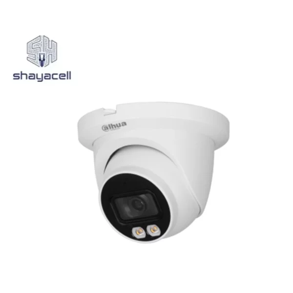 دوربین مداربسته تحت شبکه داهوا مدل DH-IPC-HDW3449TM-AS-LED
