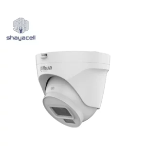 Dahua IP CCTV Camera Model DH-IPC-HDW1430T2P-A