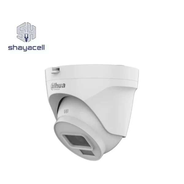 Dahua IP CCTV Camera Model DH-IPC-HDW1430T2P-A
