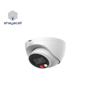 دوربین مداربسته تحت شبکه داهوا مدل DH-IPC-HDW1239VP-A-IL