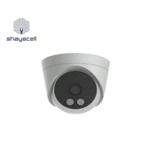 دوربین مداربسته دیجیتال برایتون مدل UVC-512T43P-C