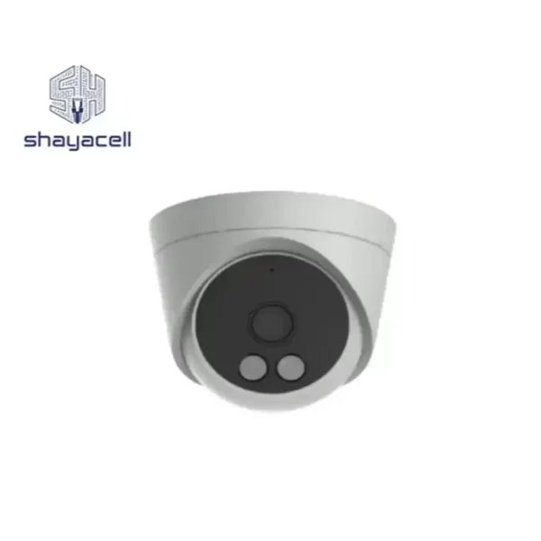 دوربین مداربسته دیجیتال برایتون مدل UVC-512T43P-C
