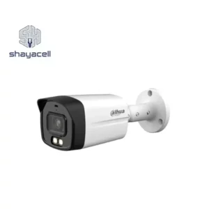 دوربین مدار بسته دیجیتال داهوا مدل DH-HFW1200TLM-IL-A