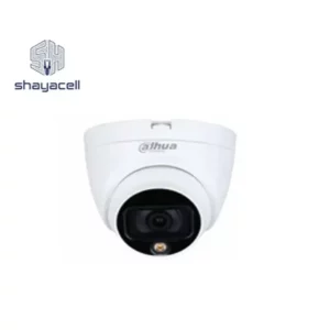 دوربین مدار بسته دیجیتال داهوا مدل DH-HAC-HDW1509TLQP-LED