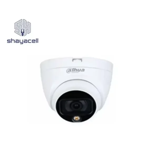دوربین مدار بسته دیجیتال داهوا مدل DH-HAC-HDW1509TLQP-LED