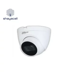 دوربین مداربسته دیجیتال داهوا مدل HDW1500TRQP-A
