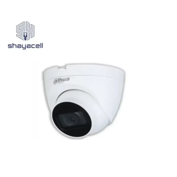 دوربین مداربسته دیجیتال داهوا مدل HDW1500TRQP-A
