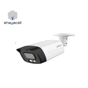 دوربین مداربسته دیجیتال داهوا مدل DH-HAC-HFW1509TLMP-LED