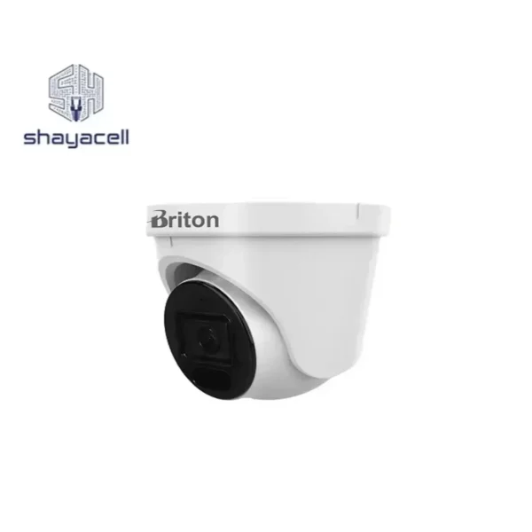 دوربین مداربسته دیجیتال برایتون مدل (2.8mm) UVC-512T9QR-C