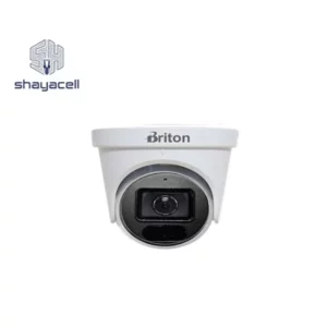 دوربین مدار بسته دیجیتال برایتون مدل UVC101T9AQ-L