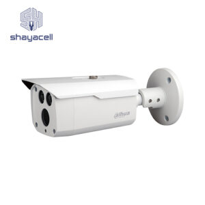 دوربین مدار بسته دیجیتال داهوا مدل DH-HAC-HFW1200DP