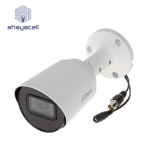 دوربین مداربسته دیجیتال داهوا مدل DH-HAC-HFW1200TP