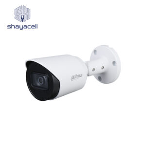 دوربین مدار بسته دیجیتال داهوا مدل DH-HAC-HFW1200TP-A