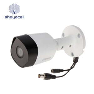 دوربین مدار بسته دیجیتال داهوا مدل DH-HAC-B1A21P