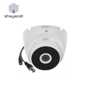 دوربین مدار بسته دیجیتال داهوا مدل DH-HAC-T2A51P