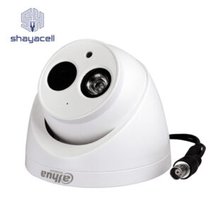 دوربین مدار بسته دیجیتال داهوا مدل DH-HAC-HDW1200EMP-A