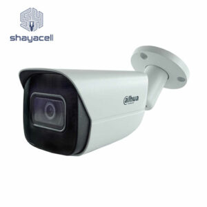 دوربین مداربسته تحت شبکه داهوا مدل DH-IPC-HFW3441EP-SA