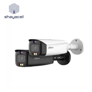 دوربین مداربسته تحت شبکه داهوا مدل DH-IPC-HFW3449T1-AS-PV