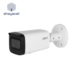 دوربین مداربسته تحت شبکه داهوا مدل DH-IPC-HFW2841T-ZS