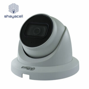 دوربین مداربسته دیجیتال داهوا مدل DH-HAC-HDW1500TMQP-A