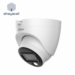 دوربین مداربسته دیجیتال داهوا مدل DH-HAC-HDW1509TLQP-A-LED