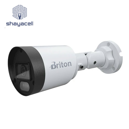 دوربین مدار بسته دیجیتال برایتون مدل UVC-222B1AM-M (4.0mm)