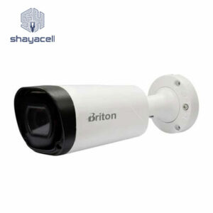 دوربین مدار بسته دیجیتال برایتون مدل UVC-85C29