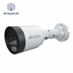 دوربین مدار بسته دیجیتال برایتون مدل (2.8mm) UVC532B1AR-MC