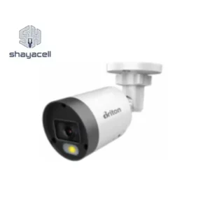دوربین مداربسته تحت شبکه برایتون مدل IPC-72B1AM-TMU