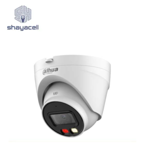 دوربین مداربسته تحت شبکه داهوا مدل DH-IPC-HDW1239VP-A-IL