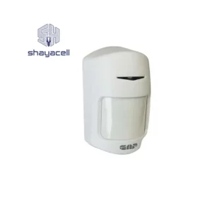 سنسورحرکتی دیجیتال باسیم سایلکس مدل SPD-24W
