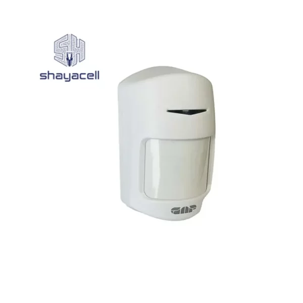 سنسورحرکتی دیجیتال باسیم سایلکس مدل SPD-24W