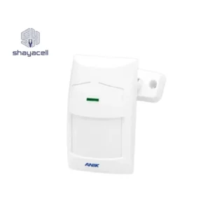 چشمی دیجیتال حجمی (داخلی) آنیک مدل DP1-L